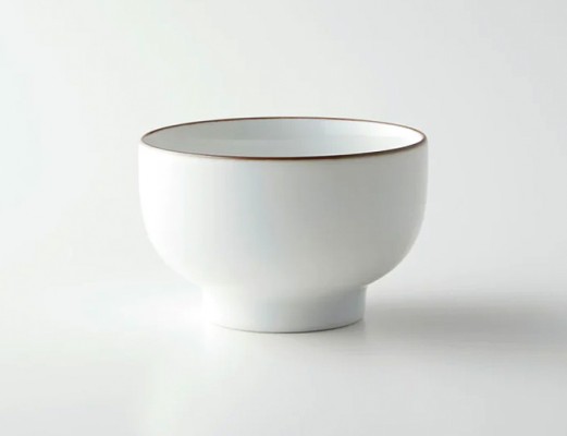 Image0